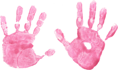 pink_haender